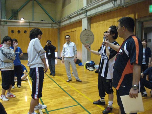 スポーツ大会３.jpg