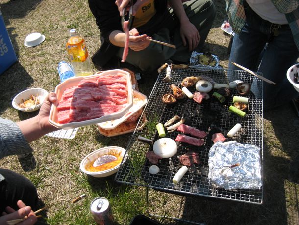 BBQ-6.jpg