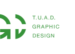 TUAD Graphic Design