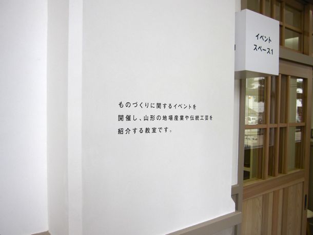 20100428-5.jpg