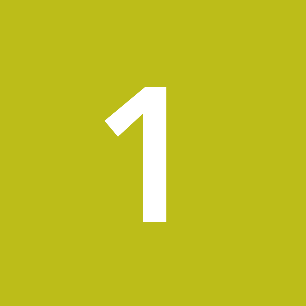 num1
