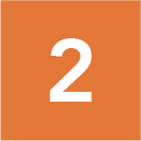 num2