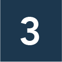 num3
